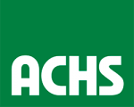 ACHS