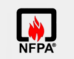 NFPA