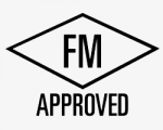 FM Appoved